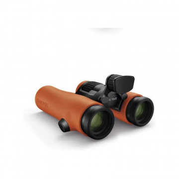 SWAROVSKI JUMELLES NL PURE...