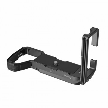 SMALLRIG L-BRACKET POUR...