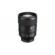SONY OBJECTIF SEL FE 135MM F/1.8 GM