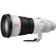 SONY OBJECTIF SEL FE 400MM F/2.8 GM