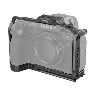 SMALLRIG CAGE POUR FUJIFILM...