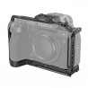 SMALLRIG CAGE POUR FUJIFILM X-H2S 3934