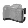 SMALLRIG L-BRACKET POUR FUJIFILM...