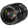 VOIGTLÄNDER NOKTON 25MM F/0.95 II