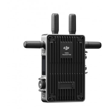 DJI TRANSMETTEUR VIDEO