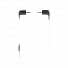 RODE CABLE TRRS 0.3M SC10