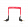 RODE CABLE TRS 0.4M SC2