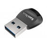 SANDISK LECTEUR DE CARTE MICRO SD USB...