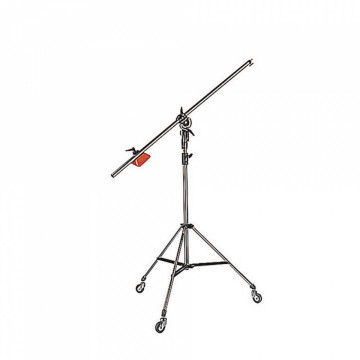 MANFROTTO GIRAFE 085BS