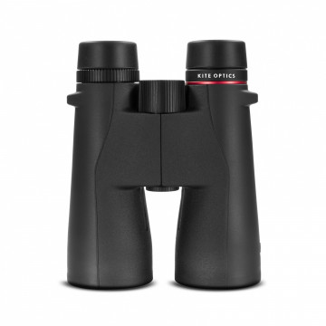 KITE JUMELLES PETREL II 10X50