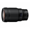 NIKON OBJECTIF NIKKOR Z 50MM F/1.2 S