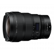 NIKON OBJECTIF NIKKOR Z 14-24MM F/2.8 S
