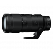 NIKON OBJECTIF NIKKOR Z 70-200MM F/2.8 S VR