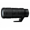 NIKON OBJECTIF NIKKOR Z 70-200MM...