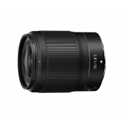 NIKON OBJECTIF NIKKOR Z 35MM F/1.8 S