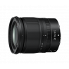 NIKON OBJECTIF NIKKOR Z 24-70MM F/4 S