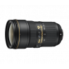 NIKON OBJECTIF NIKKOR AF-S 24-70MM...