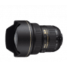 NIKON OBJECTIF NIKKOR AF-S 14-24MM...