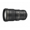 NIKON OBJECTIF NIKKOR AF-S 300MM F/4...