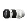 SONY OBJECTIF SEL FE 70-200MM F/4