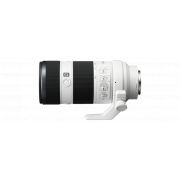 SONY OBJECTIF SEL FE 70-200MM F/4