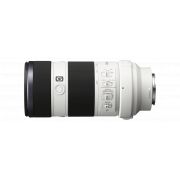 SONY OBJECTIF SEL FE 70-200MM F/4
