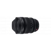 FUJIFILM OBJECTIF XF 8-16MM F/2.8 WR