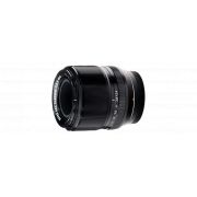 FUJIFILM OBJECTIF XF 60MM F/2.4 MACRO