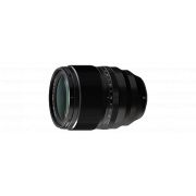 FUJIFILM OBJECTIF XF 50MM F/1.0 R WR
