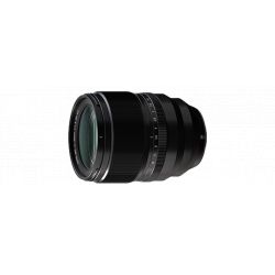 FUJIFILM OBJECTIF XF 50MM F/1.0 R WR