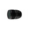 FUJIFILM OBJECTIF XF 50MM F/1.0 R WR