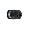 FUJIFILM OBJECTIF GF 32-64MM F/4 LM WR