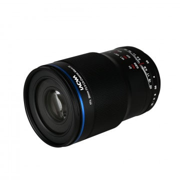 LAOWA OBJECTIF 90MM F2.8 2X...