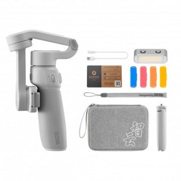 ZHIYUN STABILISATEUR SMOOTH...