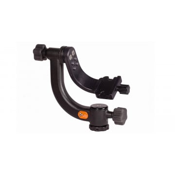 JOBU DESIGN TETE PENDULAIRE...