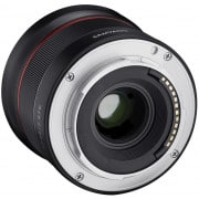 SAMYANG OBJECTIF 24MM F/2.8 AF