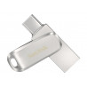 SANDISK CLE USB ULTRA DUAL DRIVE LUXE...