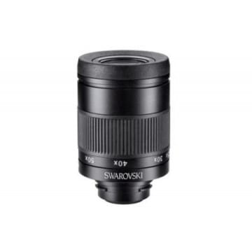 SWAROVSKI OCULAIRE 20.60X...