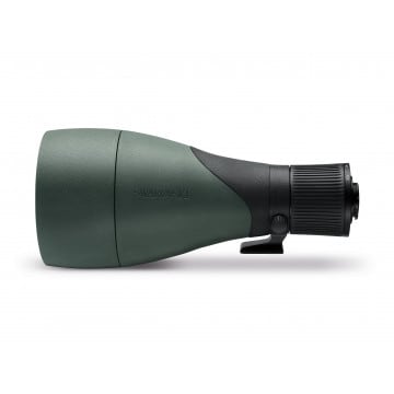 SWAROVSKI LONGUE-VUE ATX 65...