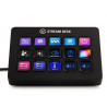 ELGATO STREAM DECK MK.2