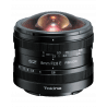 TOKINA OBJECTIF SZ 8MM F/2.8 MF