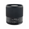 TOKINA OBJECTIF SZX 400MM F/8 REFLEX MF