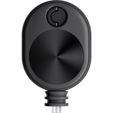 INSTA360 CORDON BULLET TIME...