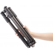 LEOFOTO KIT TREPIED SC-284CT + ROTULE XB-32