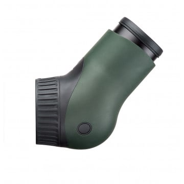 SWAROVSKI LONGUE-VUE ATX...