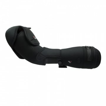 KITE OPTICS ETUI TERRAIN...