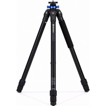 BENRO TRÉPIED ALU TMA27A ( 3 SECTIONS )