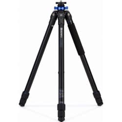 BENRO TRÉPIED ALU TMA27A ( 3 SECTIONS )