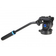 BENRO ROTULE VIDÉO S2PRO