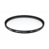 HOYA FILTRE HD NANO MARK II UV